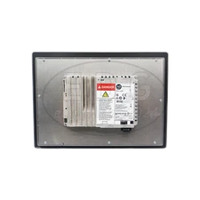 NEW Sealed 2715P-T12WD Allen-Bradley PanelView 5510 Graphic Terminal