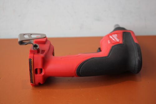 Milwaukee M18 Fuel Brushless Drywall Screw Gun (Tool Only) 2866-20 - Imagen 6 de 8