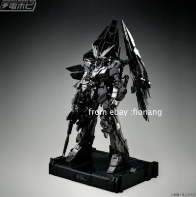 エンマメダル、ハグレメダル等 DXエンマブレード | 妖怪ウォッチおもちゃウェブ｜バンダイ公式サイト