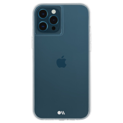 Case-Mate Apple iPhone 12 and Apple iPhone 12 Pro Tough Case