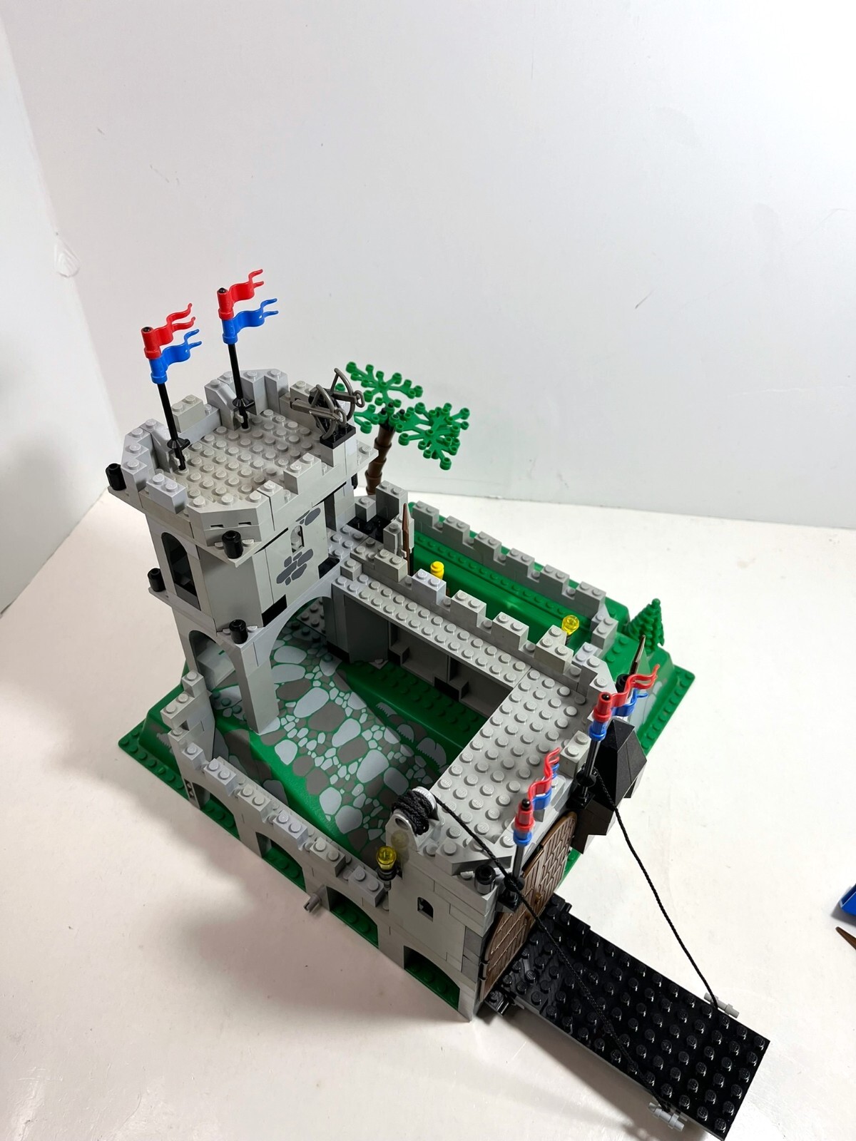 Picture 10 of 11