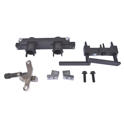 Engine Camshaft Timing Tool Fits Buick Cadillac Chevrolet EN-52462