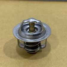 Thermostat fit Toro Workman 3420-07233,4200-07216 Mitsubishi 3 cylinders Engine