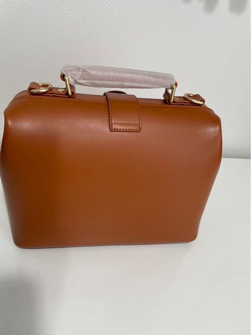 新品★Starbucks トランク H22】スターバックス マイカスタマーズジャーニーセット