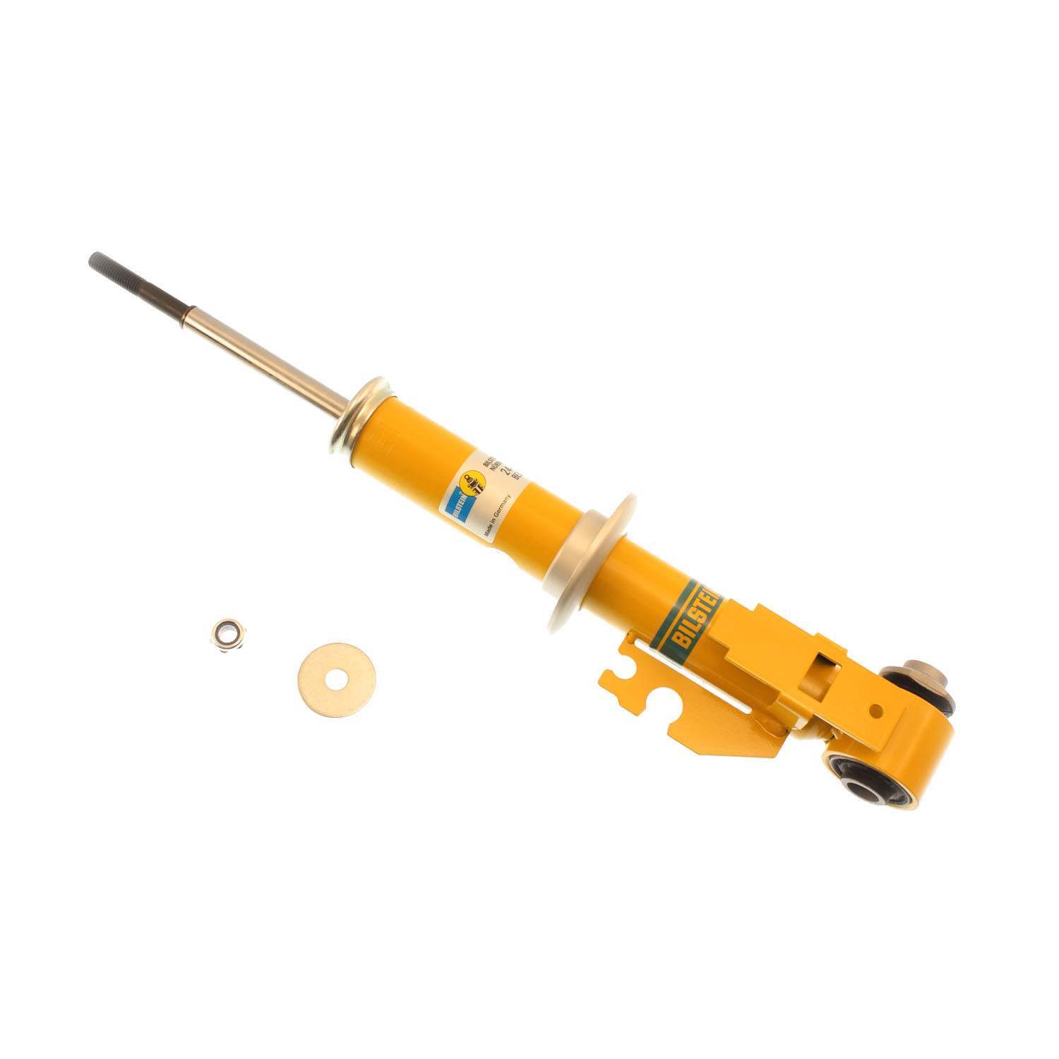 Bilstein 24-142304 651860588896 | eBay