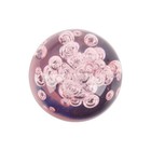 Bild 38 von 54
