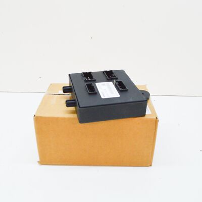 SMART FORFOUR 453 Energy Management Control Unit A4539000403 NEW