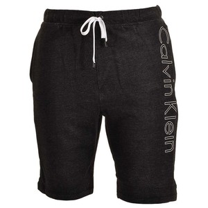 pantaloncini calvin klein uomo