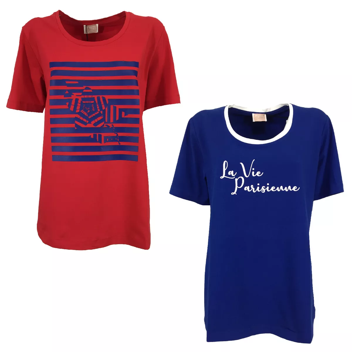 T shirt hotsell marina rinaldi