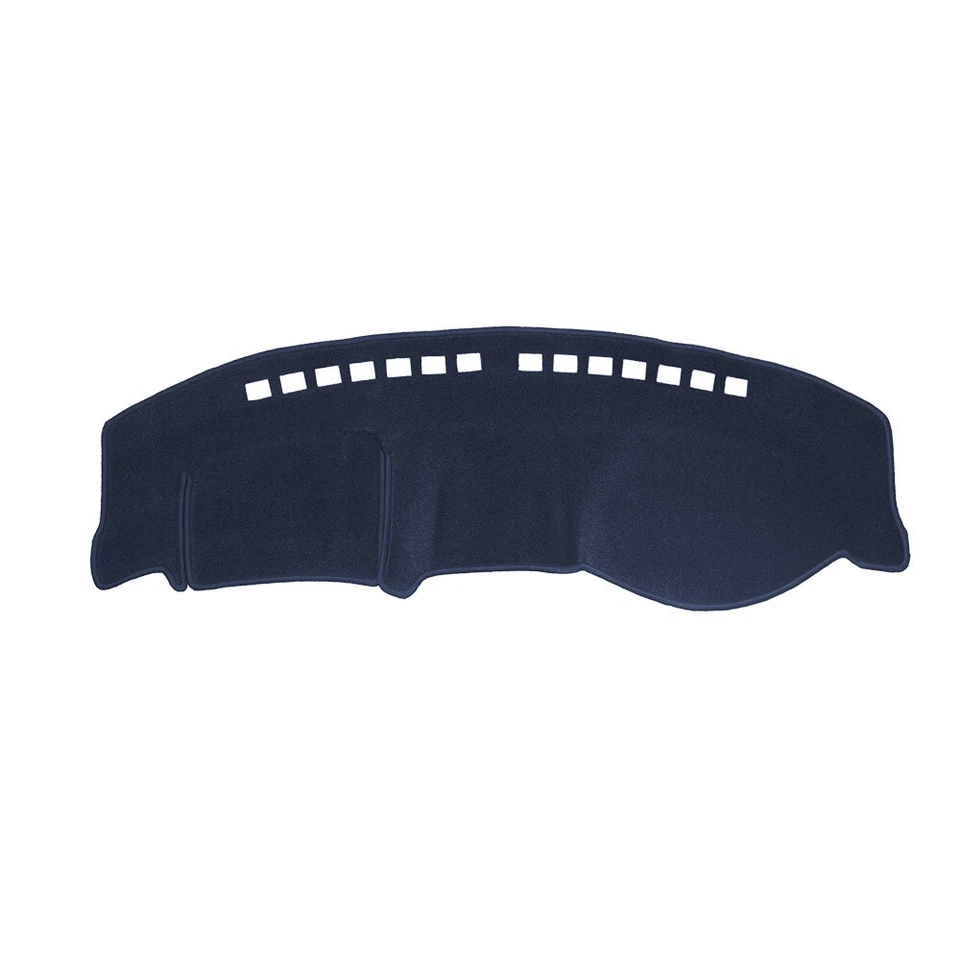 Car Dashboard Dash Mat To Fit Mazda 323 ASTINA BJ (1998 – 2004) - image 3 of 4