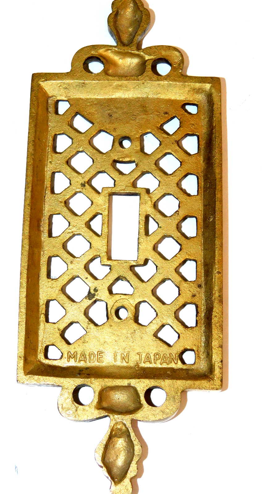 Picture 4 of 5