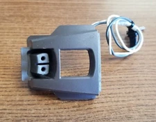 GENUINE DYSON DC41 DC65 VACUUM MOTOR LOOM WIRING ASSEMBLY - 921076-01 - USED