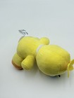 Bild 8 von 9