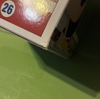 Funko Pop Archie figures -Archie Betty Veronica Riverdale  — photo 9