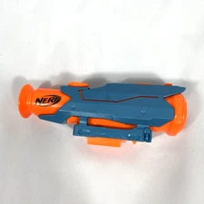 Nerf Elite Eaglepoint 2.0 RD 8 Gun Scope Sight Attachment Replacement Part OEM 