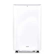 Newair NAC14KWH02-RB Portable Air Conditioner,13500 BTUs - Certified Refurbished