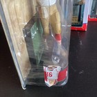 Bild 3 von 7