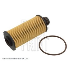 Ölfilter für Alfa Romeo Giulia 952 Stelvio 949 | 23951299