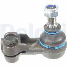 Rotule de direction Land Rover FREELANDER