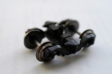 H0 Roco Drehgestell 99366 Typ FIAT-Y0270 für  Eurofima-Schnellzugwagenmodelle