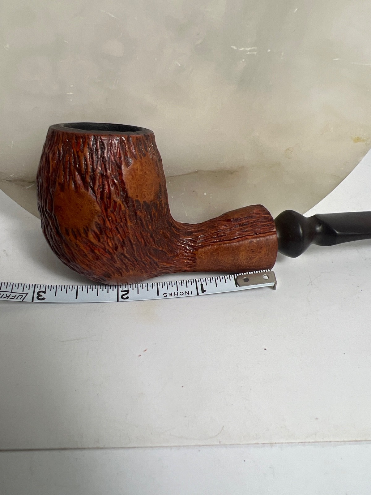 Picture 17 of 17