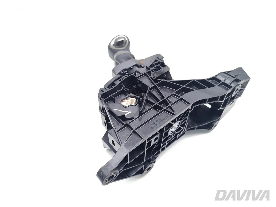 Interruptor de marcha Lexus ES 300h Full Hybrid 131kW (178 CV) 75G651-RHD 2021 berlina - Imagen 4 de 4