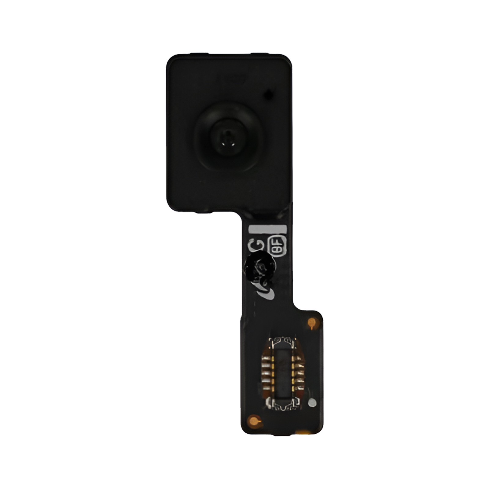 Lecteur d'empreinte Galaxy S21 FE authentique et précis - 2