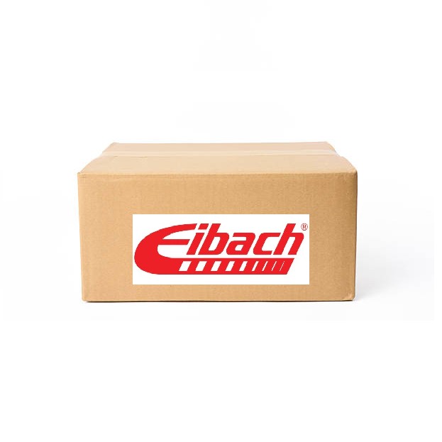 Wheel stud bolt Ball seat A/G S1-6-14-50-27-17-B EIBACH for VW SEAT AUDI SKODA