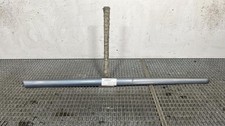Baguette de porte Peugeot 307