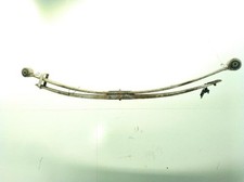 Ressort divers Renault MASCOTT