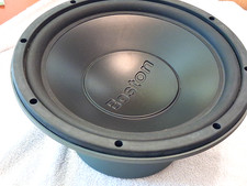 Las mejores ofertas en Amplificadores de audio de coche Boston