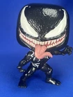 2021 Venom • Let There be Carnage • Venom Funko Pop! Vinyl Figure # 888