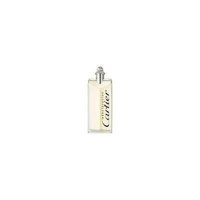 Cartier Déclaration Eau De Toilette Nachfüllbar 100 ml (Mann)
