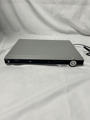 Opera DVD 2006 D DVD Player DVD Player Getestet
