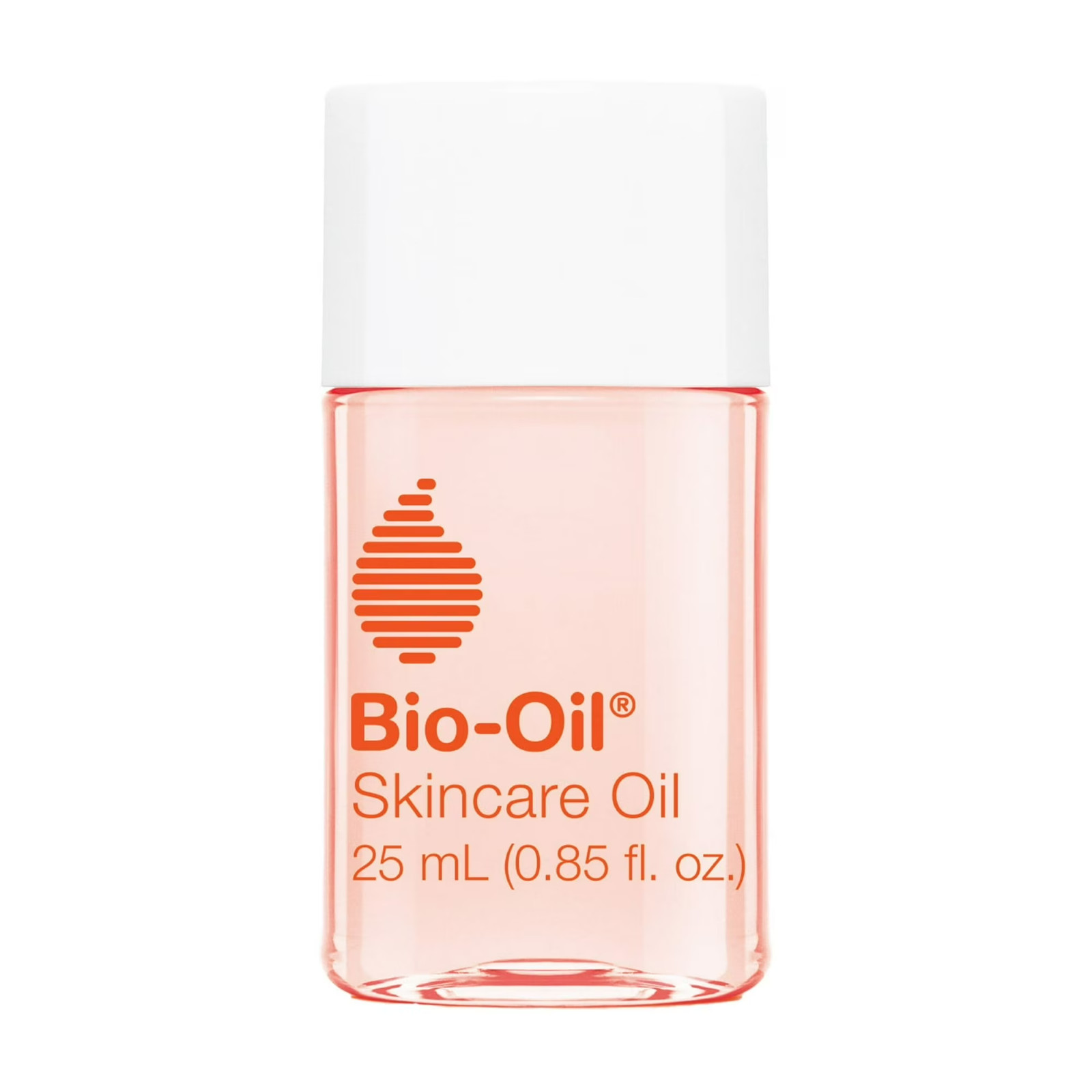 Body Oil For Scars And Stretch Marks,serum Hydrates Skin,0.85oz