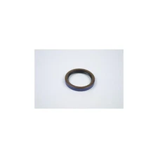 SCE Gaskets Engine Timing Cover Seal 11302; Nitrile Cover Seal for BBC