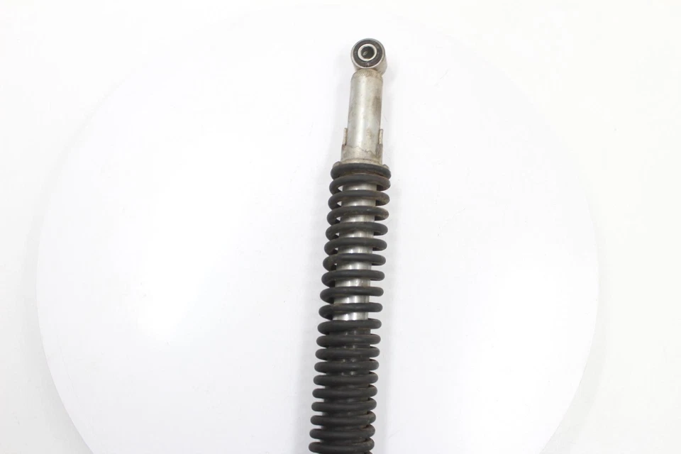 1978 HONDA CT90 REAR RIGHT BACK SHOCK ABSORBER Foto 4 de 4