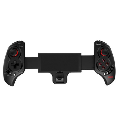 Amdohai iPega PG-9023S Portable Wireless BT 4.0 Game Controller Gamepad with