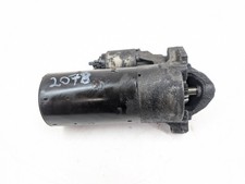 VOLVO XC60 MK1 STARTER MOTOR 2.4 D5 / D5244T10 DIESEL  2011