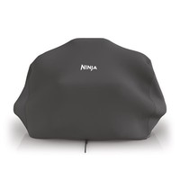Custodia Per Barbecue Elettrico Ninja Woodfire - Ninja - Nnj.Xskcovereuuk