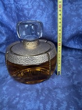 yves saint laurent Champagne Factise XXL - selten und rar 