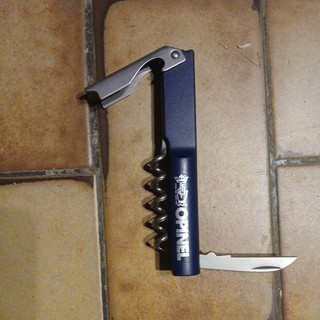 opinel collection