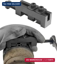 Zlirfy CV Boot Clamp Tool,CV Boot Clamp Pliers,CV Joint Boot Clamps Removal Tool