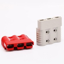 For Style 175A 3Pin Electric for forklift Battery Connector
