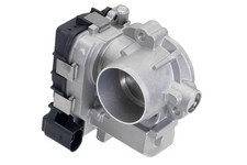 VDO/CONTINENTAL Drosselklappenstutzen 2803605004302 für VW GOLF 7 Variant BA5 6