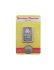Narrondass Manordass 5 Gram Silver Bar 999 Purity Fine Silver Collectible Invest