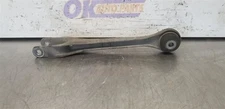 05 PORSCHE 911 997 LOWER TRAILING ARM FRONT RIGHT PASSENGER 99734114300