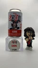 Funko Soda Vinyl Stranger Things - Eddie - Common Funko Exclusive 1/4200pcs
