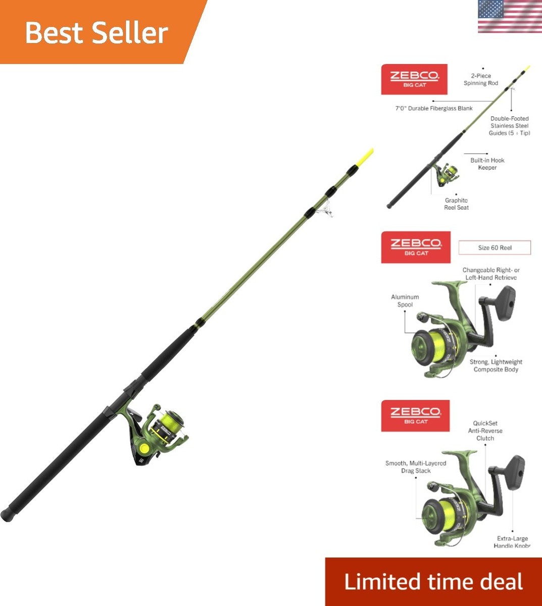 amita fishing net machine india Amita 7Mm Pitch Double Knot Fishing Net Machine at Best Price in Yangzhou