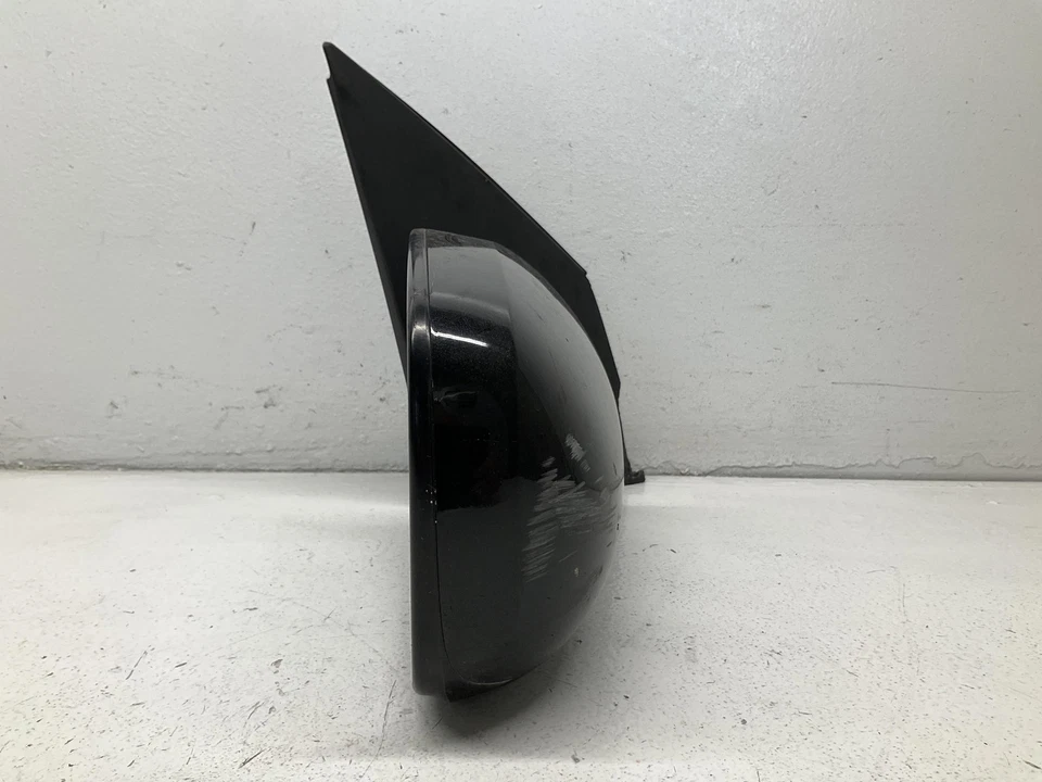 SPECCHIETTO RETROVISORE DESTRO PER DAIHATSU Sirion 2° Serie E4012227 (05>) - Immagine 4 di 4